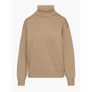NWT wilfred treasures turtleneck